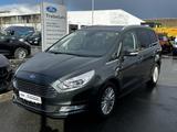 Ford Galaxy 2.0 EcoBlue Titanium PANORAMA+Standhzg. - Ford Galaxy in Hannover