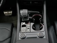 Volkswagen Touareg - Vorschau Bild 7