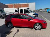 Volkswagen Golf - Vorschau Bild 3