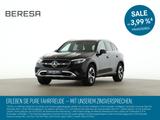 Mercedes-Benz GLC 220 d 4M AMG Avantgarde MBUX Distronic LED - Mercedes-Benz GLC 220