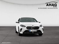 BMW 123 - Vorschau Bild 10