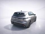 Peugeot 308 Elektromotor Style 58 kWh ACC/11 kWh OBC - Peugeot 308 mit Elektro-Antrieb