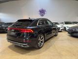 Audi Q8 50 TDI quattro *S-line*Pano*Head-Up*B&O* - gebrauchte Audi Q8 aus dem Jahr 2018