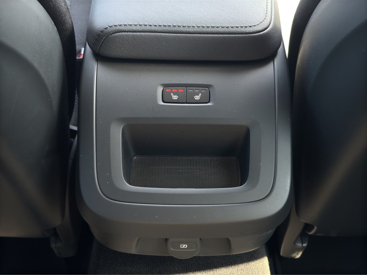 Volvo V60 - Bild 22