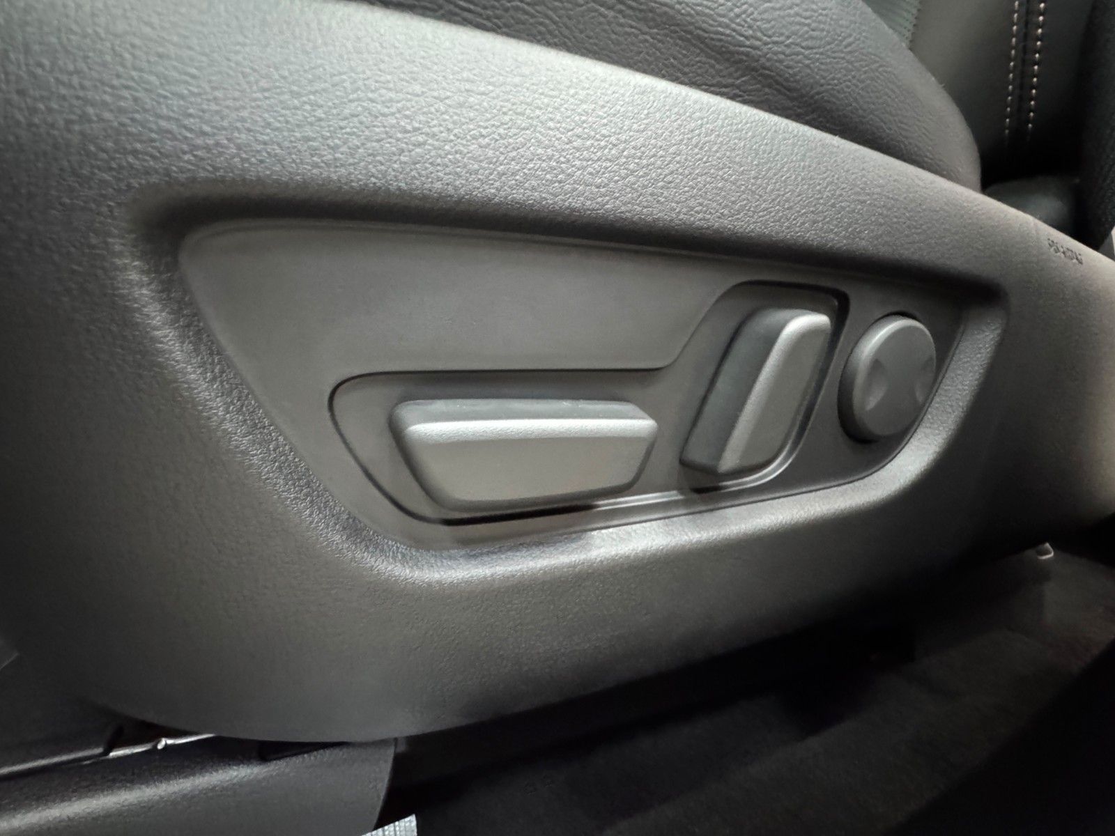 Mazda CX-60 - Bild 37