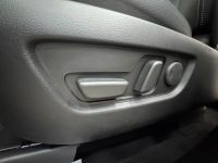 Mazda CX-60 - Vorschau Bild 37