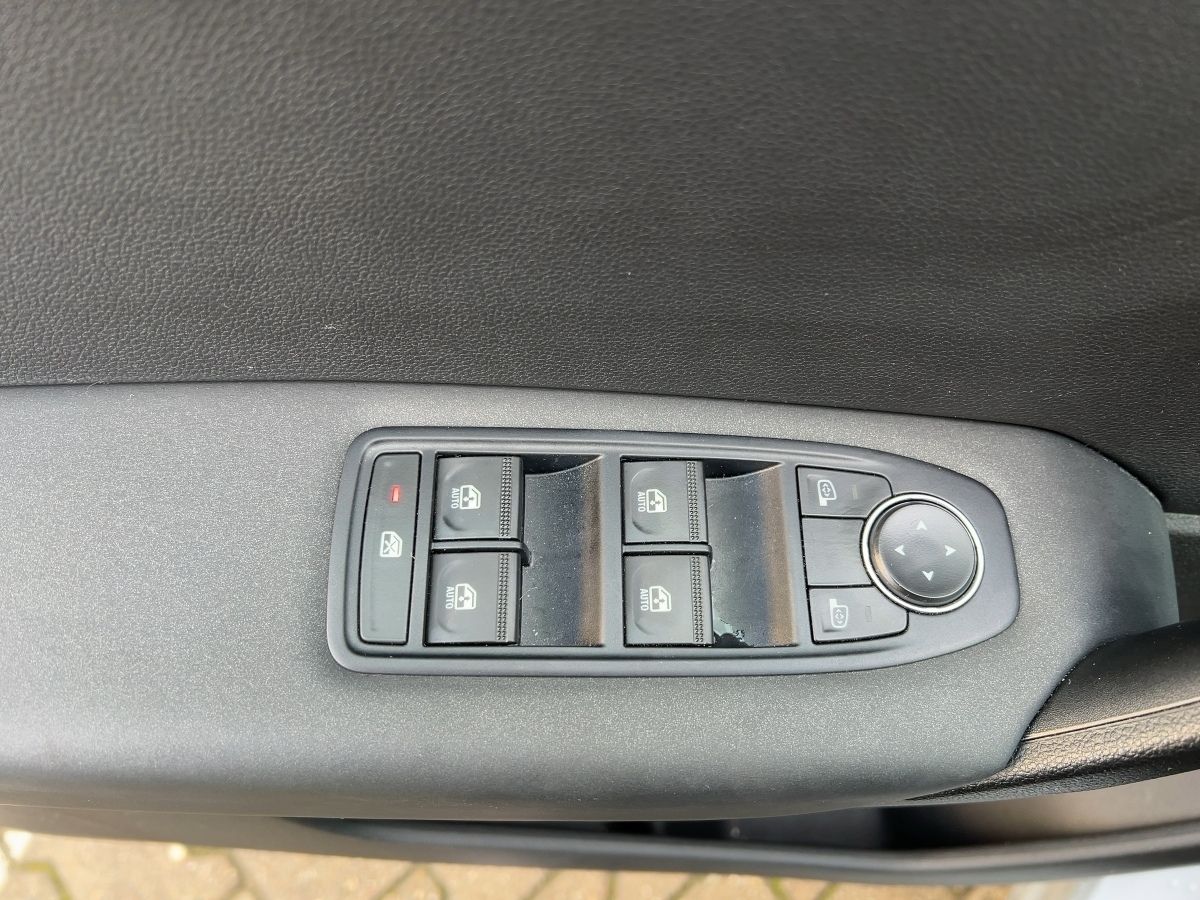 Renault Captur - Bild 18