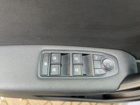 Renault Captur - Vorschau Bild 18