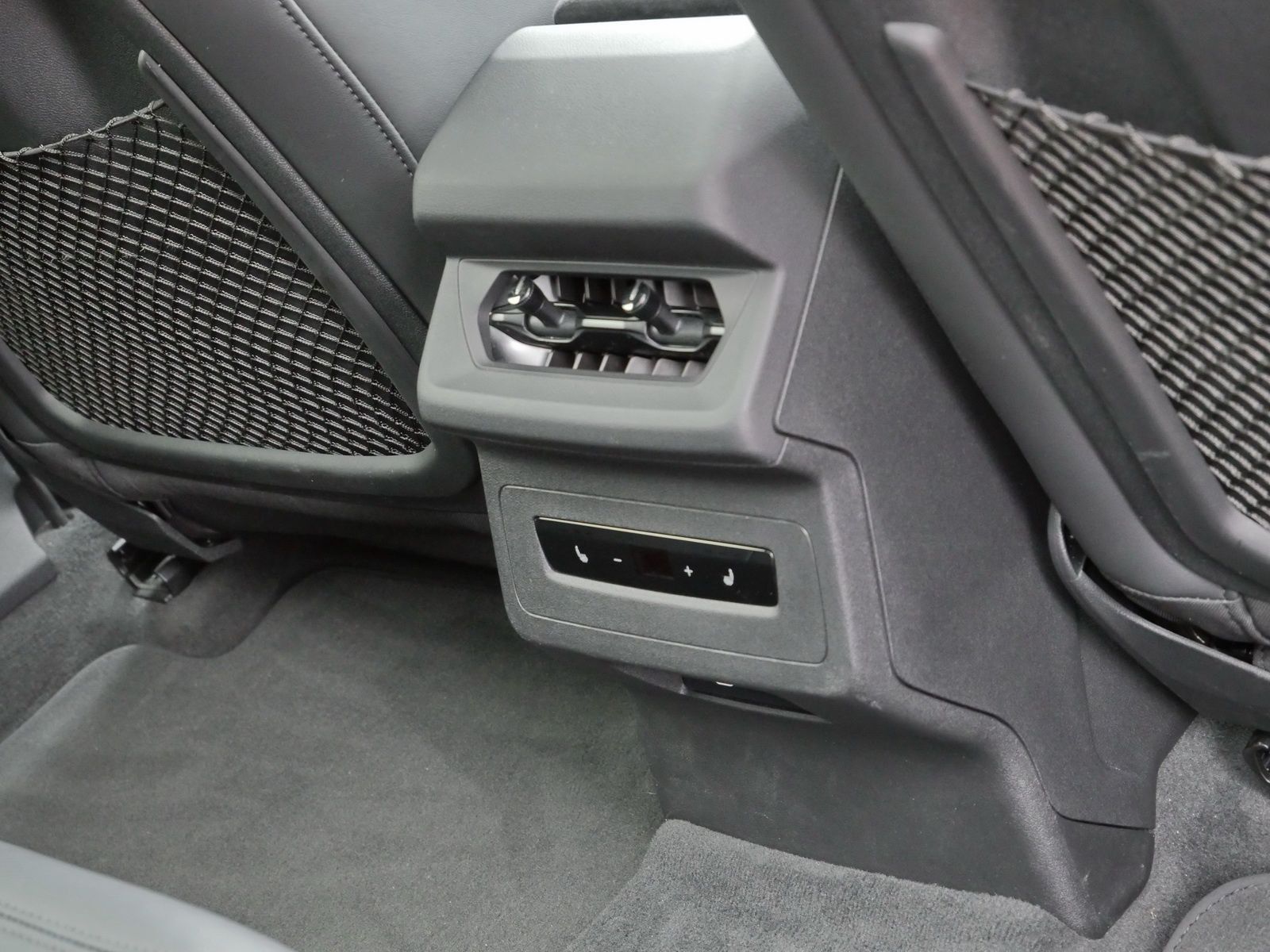 Audi S6 e-tron - Bild 18