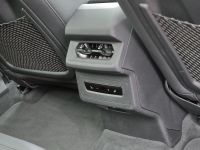 Audi S6 e-tron - Vorschau Bild 18
