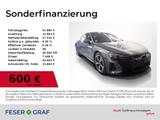 Audi e-tron GT quattro Matrix,Kameras,Pano,Navi,Leder - Audi e-tron GT in Berlin