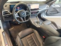 BMW 430 - Vorschau Bild 9