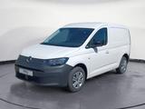 Volkswagen Caddy Cargo 2,0 l TDI EU6 SCR 4MOT ION 4MOTION 6 - Abschleppwagen T4