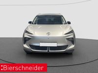 MG S5 - Vorschau Bild 3