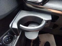 Fahrzeugbild-Thumbnail