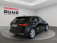 Audi A3 - Vorschau Bild 6