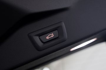 BMW X5 xDrive30d M Sport Shadow ACC HUD AHK RFK 22"