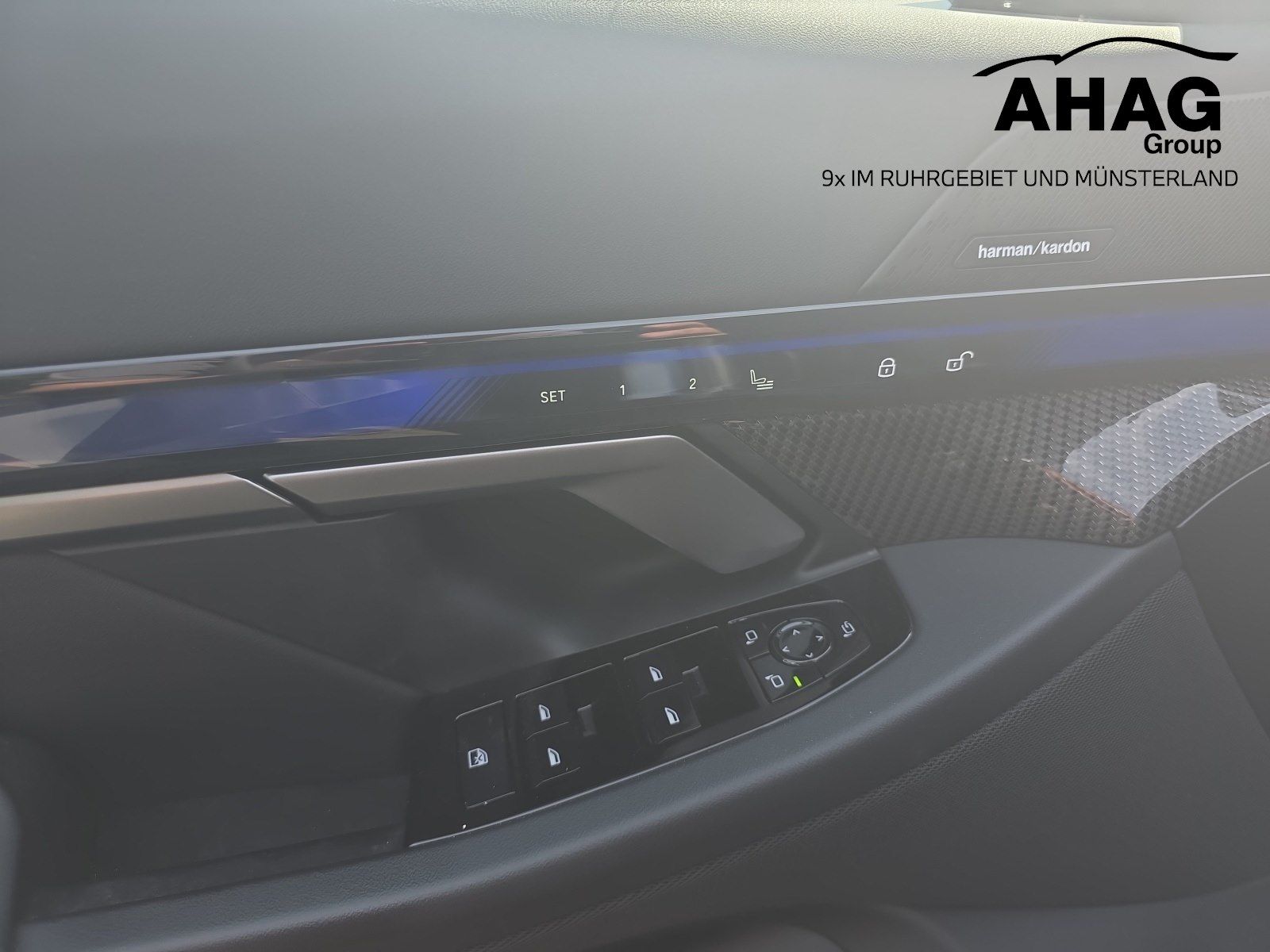 BMW 520 - Bild 12