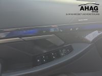 BMW 520 - Vorschau Bild 12