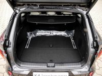 Kia cee'd / Ceed - Vorschau Bild 15