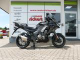 Kawasaki VERSYS 1000 ABS SE ACTIV TOURER  E5-ABVERKAUF !! - Offers matching your search criteria
