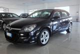 Opel OPEL ASTRA COSMO 1.7 CDTI 100cv 5porte Euro4 - Opel Astra mit Diesel-Antrieb: 1.4