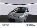 Volkswagen ID.3 Pro Navi SHZ LED Apple/Android PDC - VW ID.3 von 2022