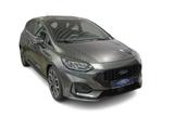 Ford Fiesta 1.0i ST-Line X MHEV LED Navi Kamera Parkp - Ford aus 2023