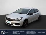 Opel Astra K 1.2 Turbo 2020 , Klima , Kamera , Sitzhe - Opel Astra: Turbo 20
