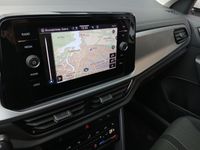 Volkswagen T-Roc - Vorschau Bild 18