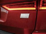 Volvo XC60 2.0 Ultra Dark Recharge Plug-In Hybrid AWD - Volvo in Hamburg