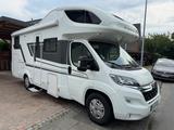 Adria Coral XL 670 SP ALL-IN - Adria Xl coral