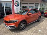 Fiat Tipo Cross 1.0 T3 74kW LED, Uconnect 7 - Fiat Tipo in Hannover