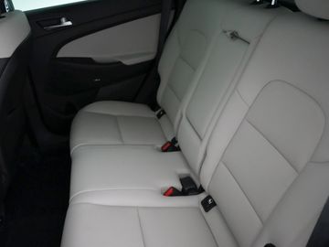 Opel Astra - 11