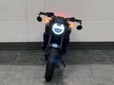 Honda CB650R - HONDA CB650R