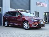 Chrysler Pacifica 3.6L TOURING L Kamera ACC LED 7-Sitzer - Chrysler Pacifica mit Schiebetür