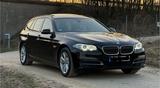 BMW 5er 520d xDrive - BMW 5er Reihe: Kombi, Bmw5er