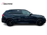 BMW X5 M50d*Soft-Close*HeadUp*Pano*H&K*Standhzg* - BMW X5 M50 in Essen