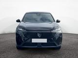Peugeot 3008 Allure 1.2 AT|KAMERA|NAVI|KEYLESS - Peugeot 3008 Tageszulassungen