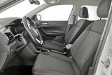 Volkswagen T-Cross 1.0 TSI Life ACC NAVI SHZ Parklenkassist - Volkswagen T-Cross in Oldenburg