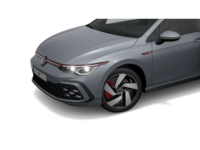 Volkswagen Golf - Bild 18