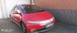 Honda Civic 3DR Type S - Honda Civic in Bochum