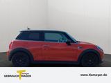 MINI Cooper 1.5L Navi Sitzheizung AppleCarPlay - MINI Cooper in Herne