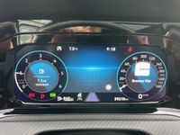 Volkswagen Golf - Vorschau Bild 13