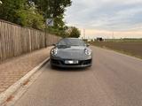 Porsche 911 Urmodell 991.2 Carrera 2 GTS - Porsche: 911 Carrera