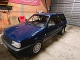 Volkswagen Polo 86c 2F G40 Steilheck TÜV NEU alles ei... - Volkswagen Polo: 2f 86c
