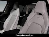 Porsche Panamera 4 E-Hybrid Matrix/Soft/4radlenkg/Headup - Porsche Gebrauchtwagen in Erfurt