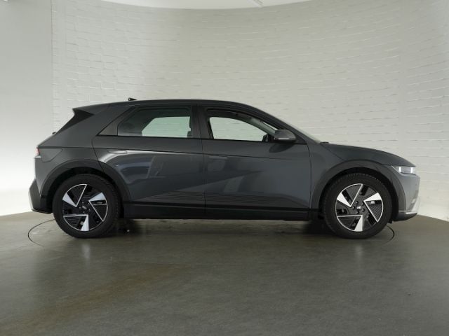 IONIQ 5 FACELIFT DYNAMIQ 84kWh+VOLL-LED+NAVI+RÜC