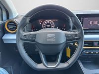 Seat Ibiza - Vorschau Bild 10