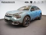 Citroën C4 Max PureTech 130 - gebrauchte Citroën C4 aus dem Jahr 2024